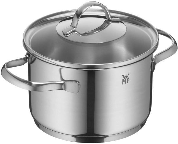 noi wmf provence plus fleischtopf kochtopf 16cm 1 9l vung kinh
