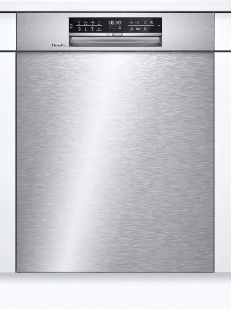 may rua bat bosch ban am 60cm hmh smu6ecs57e series 6