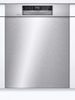 mayruabatboschbanam60cmhmhsmu6ecs57eseries6