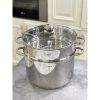 noiluocgaarberan30l