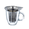 setcockemluoiloctrabodum350mlmadeineu