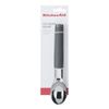 muoimuckemkitchenaidkas117ohcggmauxamthan