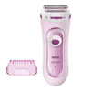 maycaolongbodynu3in1braunls5160r1