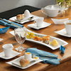 set5mondungdoanvilleroybochnewwaveantipastimadeingermany