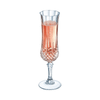 set6lychampagnelongchampcristaldarquesparis120ml