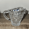 binhrotsuadiamondclassic120mlcrystalbohemia