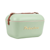 hoppicnicpolarbox12l