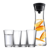 bobinhcocdungnuocthuytinhwmfdecanter1binh1lva4coc250ml