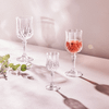 set4lyvanglongchampcristaldarquesparis250ml