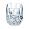set6cocthapcristaldarquesparislongchamp320ml