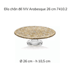 diachandeivvarabesquegoldleaf