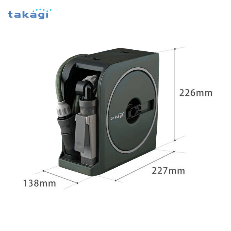 bo voi tuoi takagi nano next 10m rm1110cg