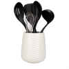 bodungcukitchenaid6monkqg561bxobe