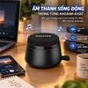 loakhongdayphilipstas1202bk70
