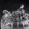 to3chanm57125cmcrystalbohemia
