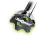 mayxaycamtaybraunmultiquick3mq30001mcongsuat900wmadeinromania