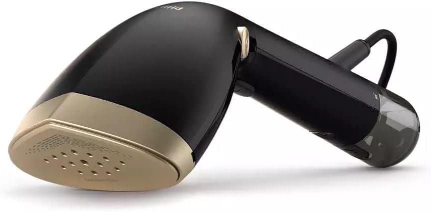 ban la hoi nuoc cam tay philips sth7040 80
