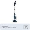 maylaunhahoinuoc10in1ariete00p416406ar0