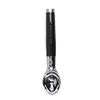 muoimuckemkitchenaidkcg117ohobemauden
