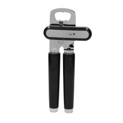 dung cu mo nap hop da nang kitchenaid kcg199ohobe mau den