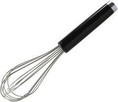 dung cu danh trung kitchenaid kcg060ohobe mau den
