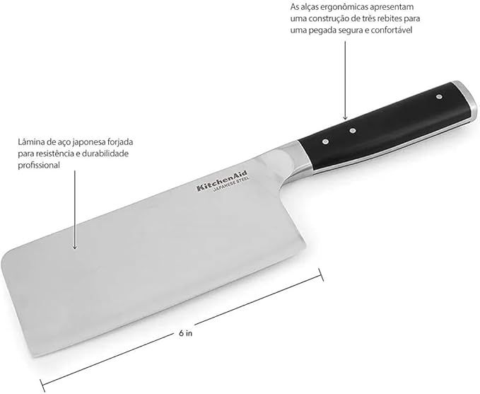 dao bam thai ban to kitchenaid kog6ivssohoba 15cm