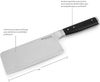 daobamthaibantokitchenaidkog6ivssohoba15cm