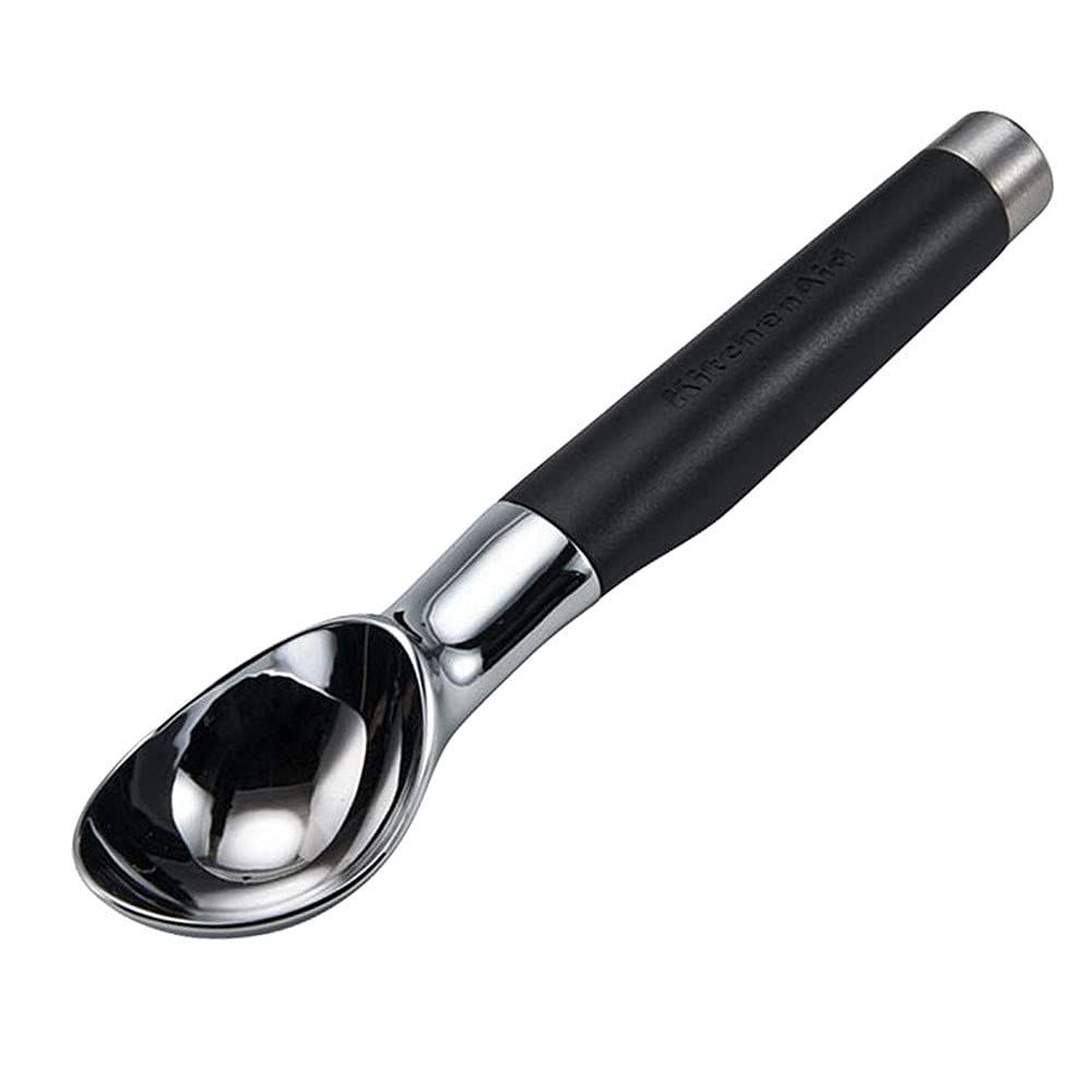 muoi muc kem kitchenaid kcg117ohobe mau den