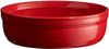 khuoncremebruleeemilehenryeh34101312cmmaudoburgundy