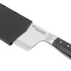 daobamthaibantokitchenaidkog6ivssohoba15cm