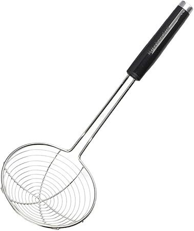 muoi thung kitchenaid kcg010ohobe mau den