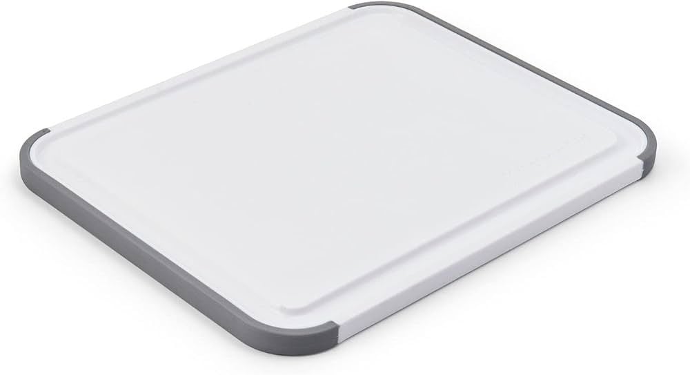 thot nhua pp chong truot kitchenaid keg701nosmga mau trang 20x25cm