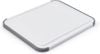 thotnhuappchongtruotkitchenaidkeg701nosmgamautrang20x25cm