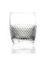 set2cocrogaskaprecious350ml