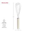 dungcudanhtrungkitchenaidkag062ohacemaukem