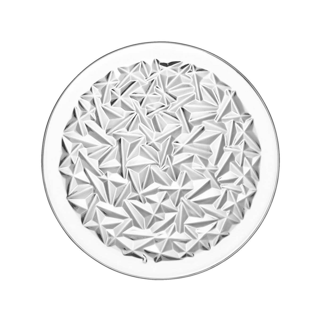 dia pha le orrefors carat made in turkey