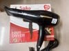 may say toc saiko hd 3800 2 chieu nong lanh