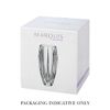 lo hoa 23cm marquis phoenix waterford