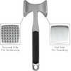 buadamthitkitchenaid