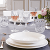 set4lyvanglongchampcristaldarquesparis250ml