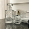 bobinhruouphalebohemiawindsorgom1binhdungruou850mlva6coc320ml