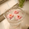towindsor285cmcrystalbohemia