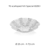 toscallopedivvspecial
