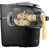 maylammibunphilipshr266593serie7000mauden