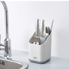hopdungdaomuongniatukhojosephjosephduo851672grey