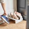 kedegiaymini3tangjosephjosephshoeincompactecru55001
