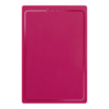 thotnhuadeosallemaclassictpul38x25cm