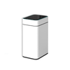 thungraccamungelphecocanhbuominox15lelph9830coden