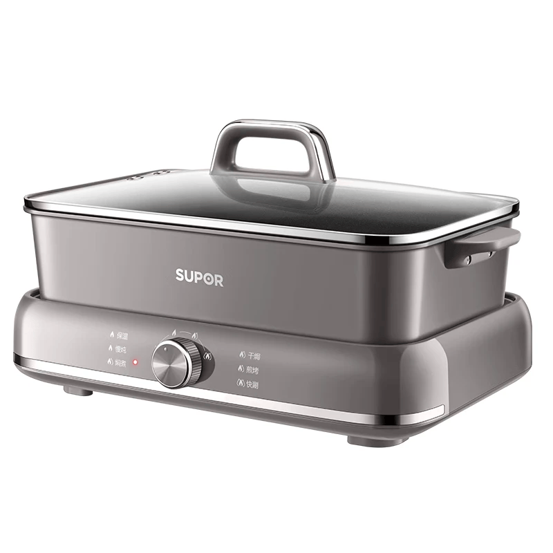 noi au dien 6l supor h3724fk871