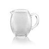 binhnuoc1500mltrangmulticolorpitcher